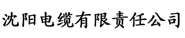 亚洲毛片无码专区亚洲电缆厂logo